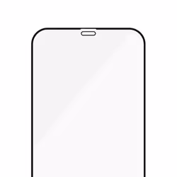PanzerGlass ® Screen Protector iPhone 12 | 12 Pro | Edge-to-Edge - Additional view 7