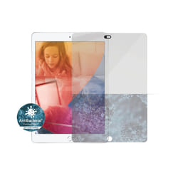 PanzerGlass ® CamSlider® Screen Protector iPad 10.2″ (2019-2021)