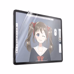 PanzerGlass ® GraphicPaper® Screen Protector iPad Pro 11″ (2018, 2020-2022, 2024) | iPad Air 10.9'' (2020, 2022), Paper-like ...