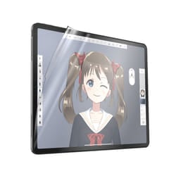 PanzerGlass ® GraphicPaper® Screen Protector iPad Pro 11″ (2018, 2020-2022, 2024) | iPad Air 10.9'' (2020, 2022)