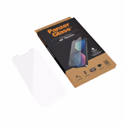 PanzerGlass ® Screen Protector Apple iPhone 13 | 13 Pro | Standard Fit - Additional view 5