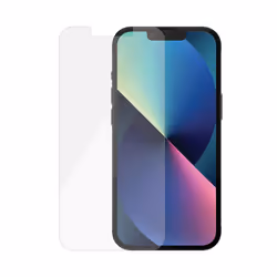 PanzerGlass ® Screen Protector Apple iPhone 13 | 13 Pro | Standard Fit - Additional view 6