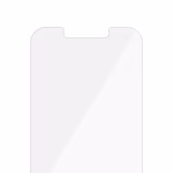 PanzerGlass ® Screen Protector Apple iPhone 13 | 13 Pro | Standard Fit - Additional view 7