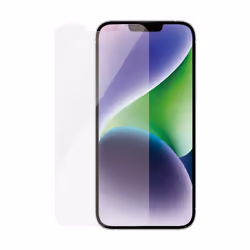 PanzerGlass ® Screen Protector Apple iPhone 14 Plus | 13 Pro Max | Classic Fit - Additional view 4