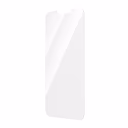 PanzerGlass ® Screen Protector Apple iPhone 14 Plus | 13 Pro Max | Classic Fit - Additional view 5