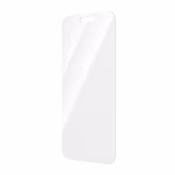 PanzerGlass ® Screen Protector Apple iPhone 14 Pro Max | Classic Fit - Additional view 5