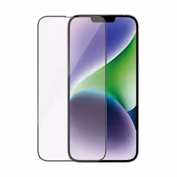 PanzerGlass ® Screen Protector iPhone 14 Plus | 13 Pro Max | Ultra-Wide Fit w. EasyAligner - Additional view 4