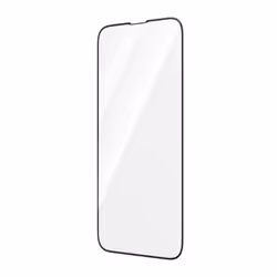 PanzerGlass ® Screen Protector iPhone 14 Plus | 13 Pro Max | Ultra-Wide Fit w. EasyAligner - Additional view 5