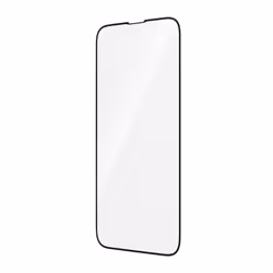 PanzerGlass ® Anti-Reflective Screen Protector Apple iPhone 14 Plus | 13 Pro Max | Ultra-Wide Fit w. EasyAligner - Additional view 5