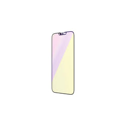 PanzerGlass ® Anti-blue light Screen Protector iPhone 14 Plus | 13 Pro Max | Ultra-Wide Fit w. EasyAligner