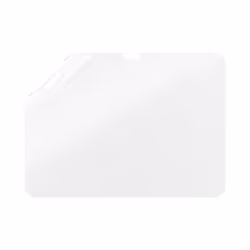 PanzerGlass ® GraphicPaper® Screen Protector iPad 10.9'' (2022) | Ultra-Wide Fit - Additional view 4