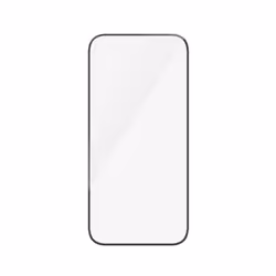 PanzerGlass ® Screen Protector iPhone 15 | Ultra-Wide Fit w. EasyAligner - Additional view 4
