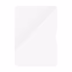 PanzerGlass ® Screen Protector iPad Pro 11'' (2024) | Ultra-Wide Fit - Additional view 4