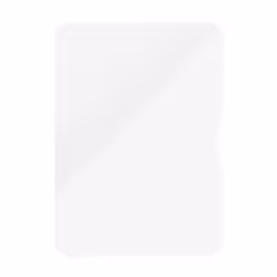PanzerGlass ® Screen Protector iPad Air 11'' (2024) | iPad 10.9'' (2022) | Ultra-Wide Fit - Additional view 4