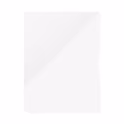 PanzerGlass ® Screen Protector iPad Air 13'' (2024) | iPad Pro 13'' (2024) | Ultra-Wide Fit - Additional view 4
