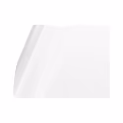 PanzerGlass ® GraphicPaper® Screen Protector iPad Air 13'' (2024) | iPad Pro 13'' (2024) | Ultra-Wide Fit - Additional view 4