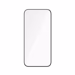 PanzerGlass ® Ceramic Protection for iPhone 15 | Ultra-Wide Fit w. EasyAligner - Additional view 4
