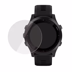PanzerGlass ® SmartWatch 36mm | Screen Protector Glass, Universal, Universal - Smartwatch 36mm, Garmin - Fenix 5S Plus, Garmi ...