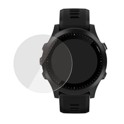 PanzerGlass ® SmartWatch 36mm | Screen Protector Glass