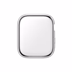 PanzerGlass ® Screen Protection Full Body Apple Watch Series 9 | 8 | 7 | 41mm | Transparent - Additional view 4