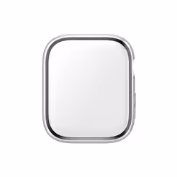 PanzerGlass ® Screen Protection Full Body Apple Watch Series 9 | 8 | 7 | 45mm | Transparent - Additional view 4