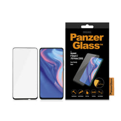 PanzerGlass ® Screen Protector Huawei P Smart Z | Y9 Prime (2019)