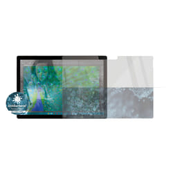 PanzerGlass ® Screen Protector Microsoft Surface Book 13.5″