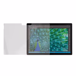 PanzerGlass ® Screen Protector Microsoft Surface Book 13.5″