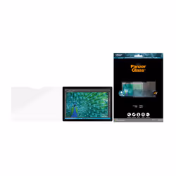 PanzerGlass ® Screen Protector Microsoft Surface Book 13.5″