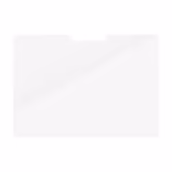 PanzerGlass ® Screen Protector Microsoft Surface Go 4 | Go 3 | Go 2 | Go - Additional view 4