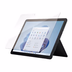 PanzerGlass ® Screen Protector Microsoft Surface Go 4 | Go 3 | Go 2 | Go - Additional view 5