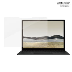 PanzerGlass ® Screen Protector Microsoft Surface Laptop 15" 3 | 4 | 5
