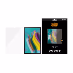 PanzerGlass ® Screen Protector Samsung Galaxy T S5e | T S6