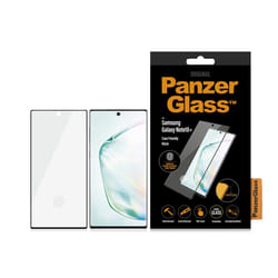 PanzerGlass ® Screen Protector Samsung Galaxy Note10 Plus