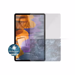PanzerGlass ® Samsung Galaxy Tab S7 | S8 | Screen Protector Glass, Samsung, Samsung - Galaxy Tab S7, Samsung - Galaxy Tab S8, ...