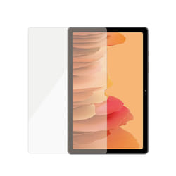PanzerGlass ® Screen Protector Samsung Galaxy T A7