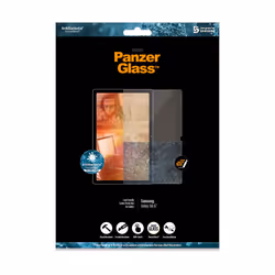 PanzerGlass ® Screen Protector Samsung Galaxy T A7