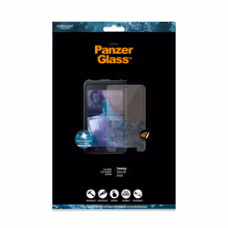 PanzerGlass ® Screen Protector Samsung Galaxy T Active3