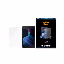 PanzerGlass ® Screen Protector Samsung Galaxy T Active3