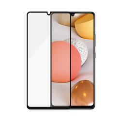 PanzerGlass ® Screen Protector Samsung Galaxy A42 5G