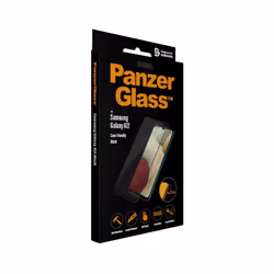 PanzerGlass ® Screen Protector Samsung Galaxy A12 - Additional view 4