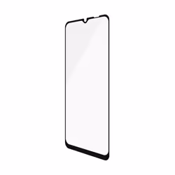 PanzerGlass ® Screen Protector Samsung Galaxy A12 - Additional view 6