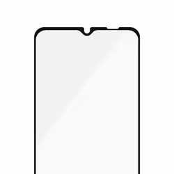 PanzerGlass ® Screen Protector Samsung Galaxy A12 - Additional view 7