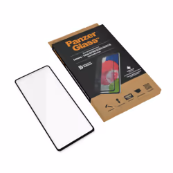 PanzerGlass ® Screen Protector Samsung Galaxy A52 | A52 5G | A52s 5G | A53 5G - Additional view 5