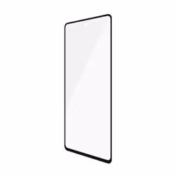 PanzerGlass ® Screen Protector Samsung Galaxy A52 | A52 5G | A52s 5G | A53 5G - Additional view 6