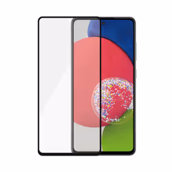 PanzerGlass ® Screen Protector Samsung Galaxy A52 | A52 5G | A52s 5G | A53 5G - Additional view 7