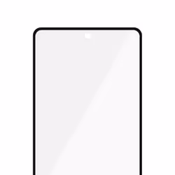 PanzerGlass ® Screen Protector Samsung Galaxy A52 | A52 5G | A52s 5G | A53 5G - Additional view 8