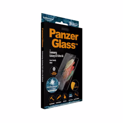 PanzerGlass ® Screen Protector Samsung Galaxy S21 Ultra 5G - Additional view 4