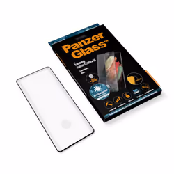 PanzerGlass ® Screen Protector Samsung Galaxy S21 Ultra 5G - Additional view 5