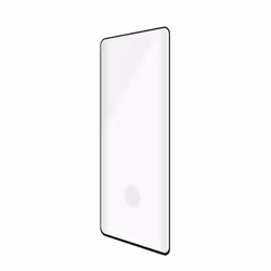 PanzerGlass ® Screen Protector Samsung Galaxy S21 Ultra 5G - Additional view 6